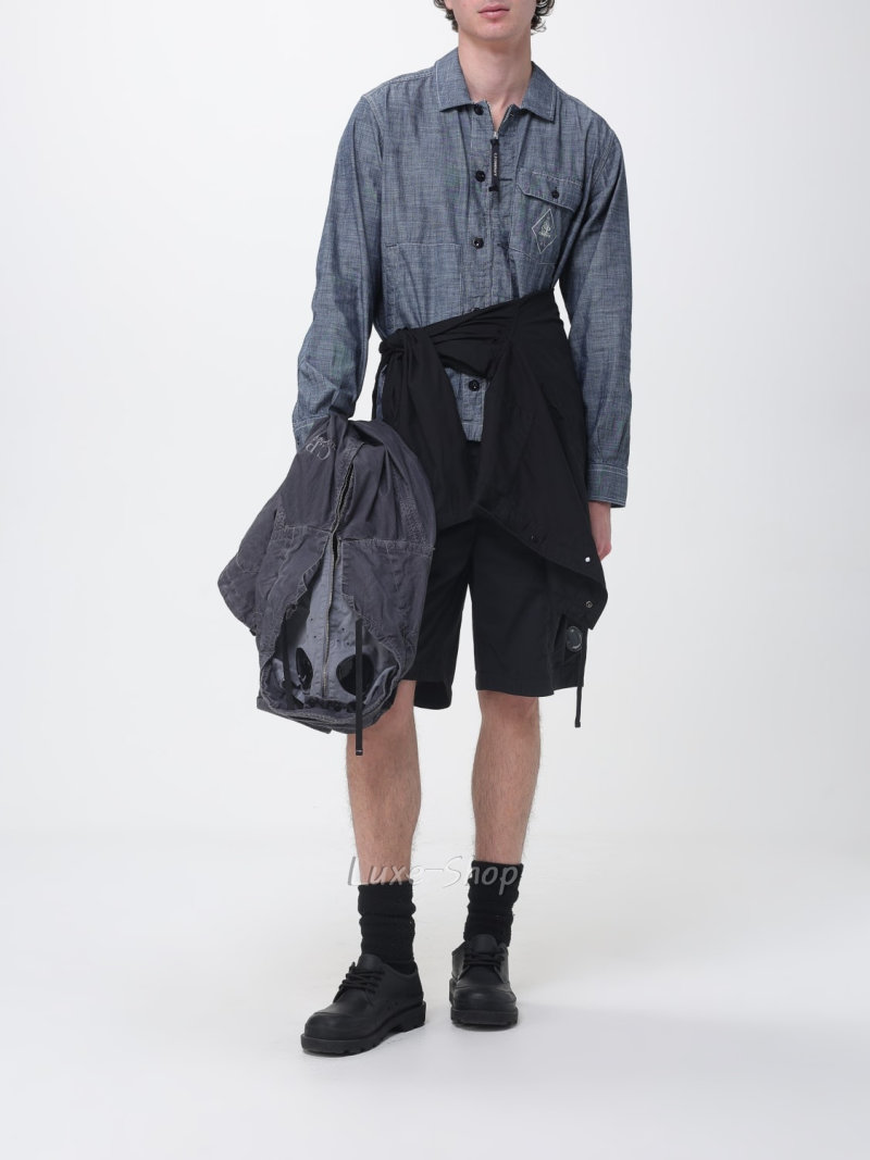 20CMSH195A 110065W D17 2.jpg